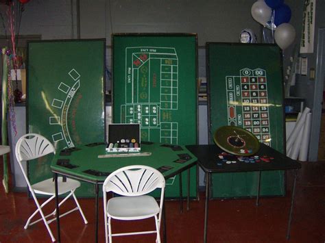 rent casino tables for live streaming|Exploring Live Casino Gaming Options in the Philippines.